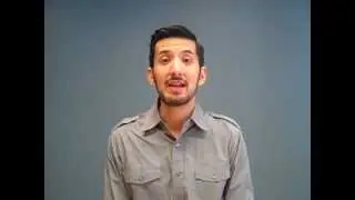 English in a Minute - Feel Like a Million Bucks