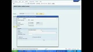4. Split, Replace, Condense and Structures in SAP ABAP