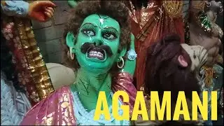 Top short fims special episode for agamani, agamani special, top festival for bengal and kolkata.