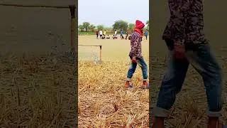 রাতুল VS বরিশলা #football #skill #sports #cr7 #shortsvideo | AK201