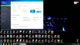 How to Optimize Windows 7 For Gaming! (Maximum Performance)