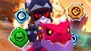 Draco is broken 😨 (gameplay)