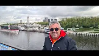 Память. Стихи авт. М.Коников