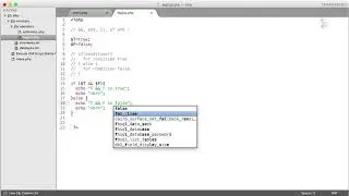 PHP Logical operator Examples [part 10]