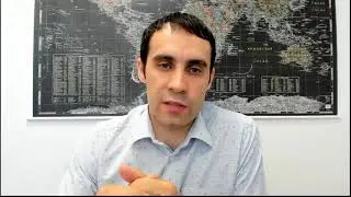 Как найти товар, который будет продаваться онлайн? Товар и поставщик.