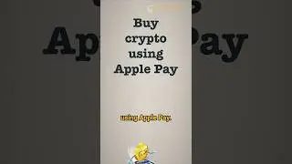 #Coinbase