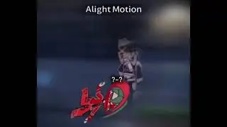 ^^