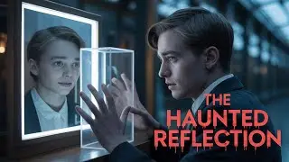 The Glass Box That Made 73 People Disappear Forever