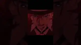 #angst #bungoustraydogs #chuuya #chuuyanakahara #edit #dazai #dazaiosamu #bungostraydogsedit