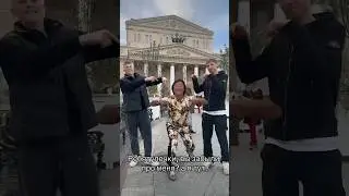 Ребятулечки, вы забыли про меня? а я тут.