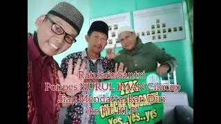 24 Oktober 2024