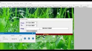 SALES RETURN VIDEO MP4