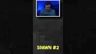Find Blue Keycards in Escape From Tarkov