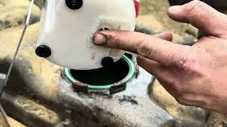 99-2013 Chevy Silverado fuel pump replacement