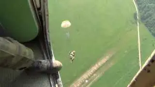 пешком по небу 6