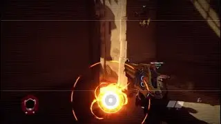 Tracer the lesbian super saiyan