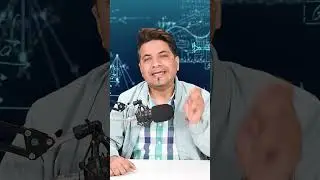 Google की बेवकूफी से $100 Billion का घाटा|🤣😂 