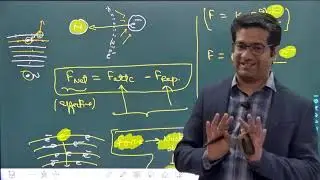 Periodic Properties Lecture 1 | Effective Nuclear Charge
