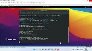 How To Install And Use WireGuard VPN Server