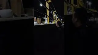 night alakol
