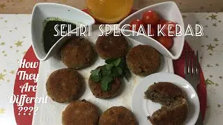 Aloo Keemay kay Kabab | how to make Aloo keema Kebab | Aloo Keema Cutlets | frenchia Délice