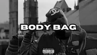 Trap Type Beat - 