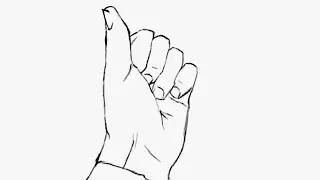 2D Animation Blender
