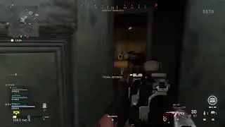 Warzone. Call of duty Modern Warfare. Королевская Битва и Бабло
