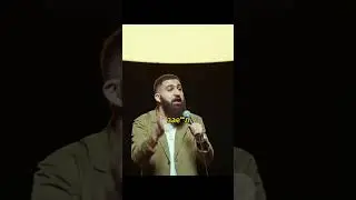 Племянник Как Каршеринг! - Гурам Амарян 