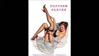 Adam Faith & The Roulettes Come closer