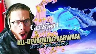 First Time Hearing 