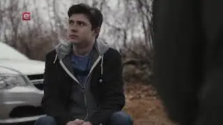 Hostages Finale Tonight