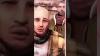 Прикол