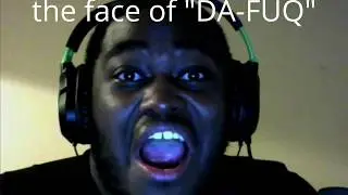 IF JOKER WAS A MCDONALDS CLOWN! RAKKA RAKKA RONALD MCDONALD KILLING KIDS (REACTION VIDEO)
