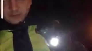 У меня коронавирус😆