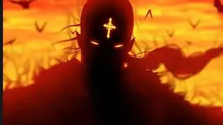 EL JUICIO DE LOS DIOSES EL MEJOR MANWHA Trinidad y Tobago