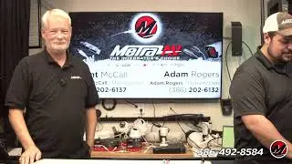 Are you configuring your IP Cameras correctly?: MetraAV AV Tech Tips