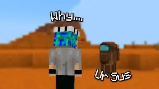 Minecraft Mods Are Cool