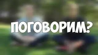 Я пригласить хочу на вечер Вас... Давай поговорим  #НадеждаЛуганская #Донбасс #Россия