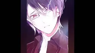 I ain't going 🕰️MALE NIGHTCORE🕰️ (Gabby Green)
