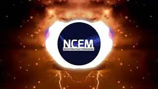 Elektronomia - Energy [NCEM Release]