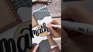 DIY Front Page Designs You’ll Love 🎨 