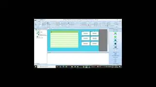 Download fail problem solution in wecon 