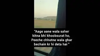 || Pain of every hostler || Medstudent || Homesick || 