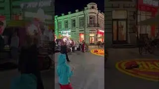 Сбылась моя мечта ✨