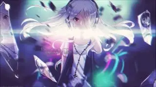 Nightcore - Neon Lights