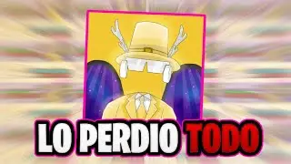 EL FIN de Kelogish