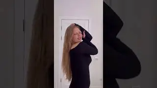 Вы за какой образ?