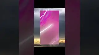 goyang kaka cantik meresahkan 