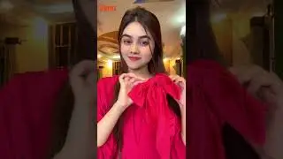 Daraz Bangladesh | Online Shopping in Bangladesh